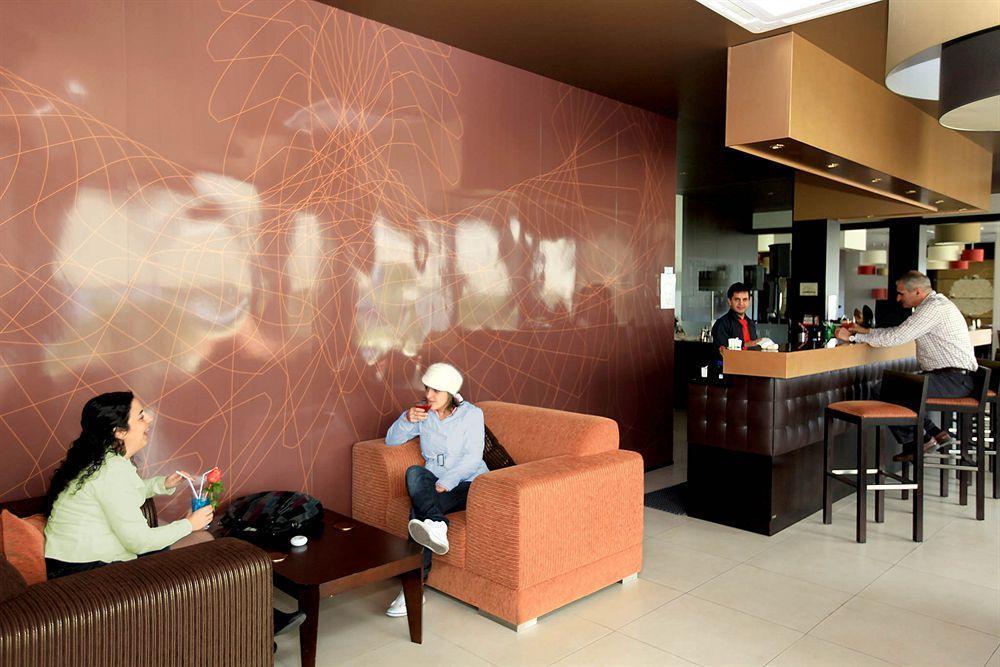 Hotel Vale Do Navio Capelas Exterior foto